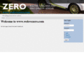 welovezero.com