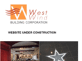 westwindbuildingcorp.com