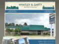 whatleydarty.com