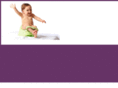 wiekindersauberwerden.com