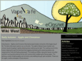 wikiwest.com