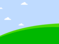 xpressivesms.com