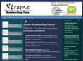 xtremewoodworkingplans.com