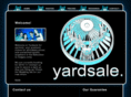 yardsaledj.com
