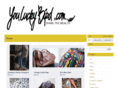 youluckybird.com