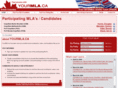 yourmla.ca