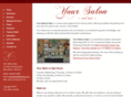 yoursalonnh.com