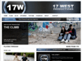 17west.ca