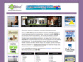 2gowed.com