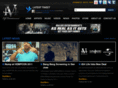 454life-ent.com