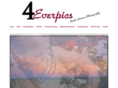 4everpicskh.com