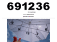 691236.com