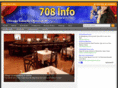 708info.com