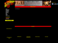 abqexposed.com