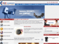 accesscontrollosangeles.com