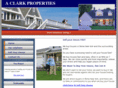 aclarkproperties.com