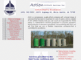 actionoil.org