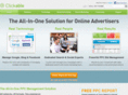 adaptclick.com