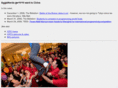 aggienerds.org