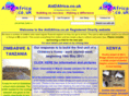 aid2africa.net