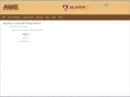 alarmit.info