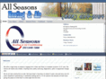 allseasonsa-c.com