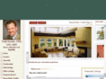 ameliogroup.com