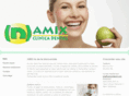 amiximplant.org