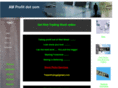 amprofit.com