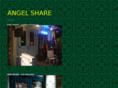 angeltokyo.com