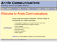 annlocommunications.com