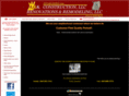 aokconstruction.com