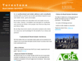 ariosogroup.com