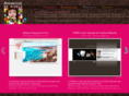 assembleusedepixels.com