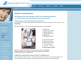 atlantalaptoprepair.net