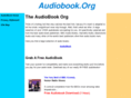 audiobook1.org
