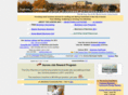aurorabdc.com