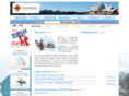 australiance.com