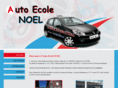 autoecolenoel59.com