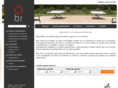 bahiareal.com