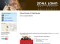 bailbondscitrusfl.com