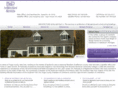 baparchitecturalservice.com
