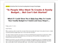 basicbudgetingguide.com