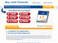 baycashfinancialcom.com