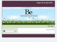 be-sites.com