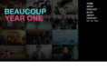 beaucoupla.com