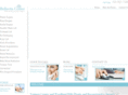 bellavitacenter.com