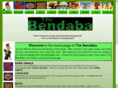 bendaba.com