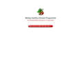 bexleyhealthyschools.org