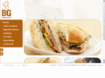 bgurbancafe.com